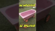 W WANNIE - PREMIERA 19/08/2022 godz: 18:00