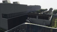 Gta V Ps4 online