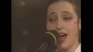 "Taki kraj" ...  Marta Bizoń ...