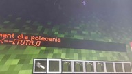 9 stycznia 2024