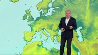 Prognoza pogody na Polsat News (25.10.2021)