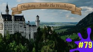 SPS# 79 pt.  Długkaty - Źródło Zła Wszelkiego. 