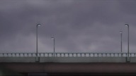 Tokyo Majin E06 PL