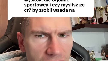 Wsady przy 185cm to NORMA? #shorts