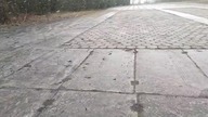 Jak powstało miejsce do upalania? czyli w jedności siła