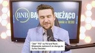 Te Nagrania Owsiak Chciałby USUNĄĆ z Internetu [ WOŚP, TUSK ]