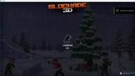 Blockade 3D Global Update New Year 2019 !
