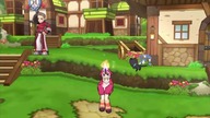 [Elsword PL] Event Olbrzymiego Luzi