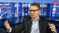 Żałoba na pokaz - festiwal hipokryzji | Krzysztof Lech Łuksza
