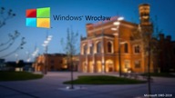 Short Windows Never Released 3 - 2020 / Windows Mockups (with future versions from 2018-2021)