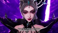 Ling Jian Zun Sezon 4 Odcinki 521-525