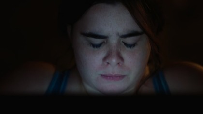 Faces of Death (2026) (Napisy PL)