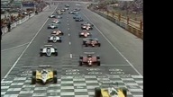 GP Francji 1982 (ENG)
