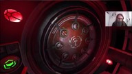 NIESPODZIEWANE SPOTKANIE (SOMA) #shorts #shortvideo #gaming #horror #soma #śmieszne #twitch