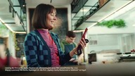 ING Bank Śląski - Ogarnij start firmy zdanie z ekspertem ING na wideo +1000 zł bonusu