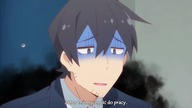 Sewayaki Kitsune no Senko-san #04 [NAPISY PL]