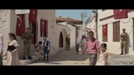 Cud w 7-mej celi .  (2019) lektor