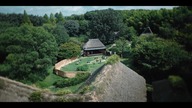 Last. Samurai. Standing. S01E04