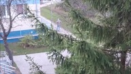 Dzień bez ćwiczeń to dzień stracony