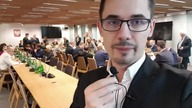 Komisja Ochrony Środowiska, Zasobów Naturalnych i Leśnictwa Oddaje Polskie Złóża za 1 bilion PLN