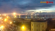 Gallipoli - Salento