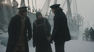 R0yal Navy-O1-O7