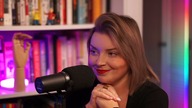 Najgorsze randki 1 | #5przez10 33