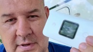 Czy to najlepszy Router Mobilny do internetu? 