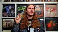 KONCERTY: KABÁT | Muzyczne Podsumowanie Roku | Rock&Roll Nation Rewind 2023 #20