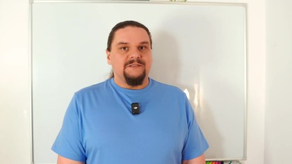 Witaj w mojej nowej serii PORADNIK DUCHOWY.
W tym nagraniu przedstawiam przyczyny i zależności związane z niepamięcią poprzednich wcieleń.
Dzięki tej wiedzy możesz zacząć odkrywać siebie sięgając po pamięć tego kim jesteś!

Jeśli uważasz że warto, możesz mi podziękować stawiając kawę:
https://buycoffee.to/adrianporada

Moje linki:
https://www.adrianporada.pl/adrian-porada-o-mnie/
https://www.adrianporada.pl/opinie/
https://app.zencal.io/u/adrianporada
Subskrybuj:   @ProgresjaAdrianPorada  
Sesje:   @PROGRESJAsesje  
https://www.facebook.com/ProgresjaAdrianPorada
progresja.adrian.porada@gmail.com