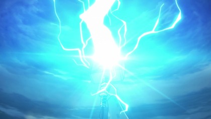 Av3ng3rs Ass3mbl3 S02E14 PL