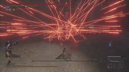 Lies of P - Marionetka Przyszłości - NG+7