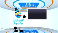 OPSS: Polsat2 gets suspended | @anter. productions na TikToku