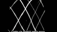 TOL 07-49 SUB