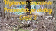 Wejherowo Śmieciowo 2