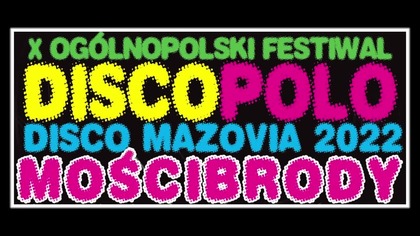 Arvox- Ona Kręci Mnie (Oficjalny Teledysk) [Disco Mazovia 2022]