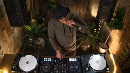virtualmc