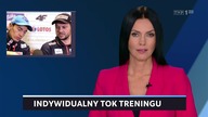 Kamil Stoch będzie miał indywidualnego trenera (24. 04. 2024)