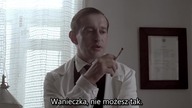 Biała Gwardia (2012) - odcinek 8 [NAPISY PL NOWE] [720p]