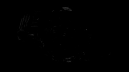 Black Friday 1940 WEB-DL. 1080p. XviD. nap.pl