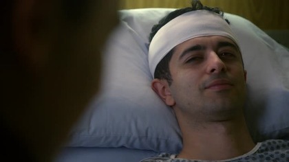 How to Get Away with Murder S04E14