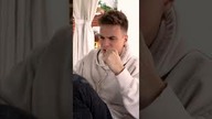 O TYM NIGDY NIE MYŚLAŁEŚ