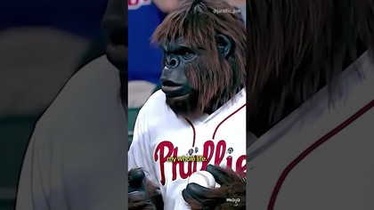 The Best Baseball Karen Memes and Reactions