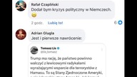 #tomaszlis