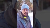 Czy Samsung jest w TYM LEPSZY od iPhonea? 