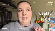 Mój ulubiony dzień  | VLOG