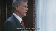 Kalejdoskop - Kaleidoscope (1990) Lektor PL