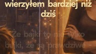 W Poszukiwaniu Sabriny