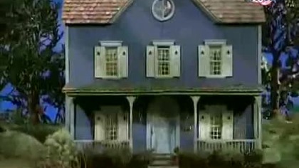 Chodźmy spać