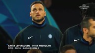 Canal+ Extra 1-2 - Zapowiedzi mecz&oacute;w 6.  kolejki fazy ligowej piłkarskiej Ligi Mistrz&oacute;